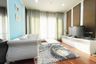 2 Bedroom Condo for rent in The Address Chidlom, Lumpini, Bangkok near BTS Chit Lom