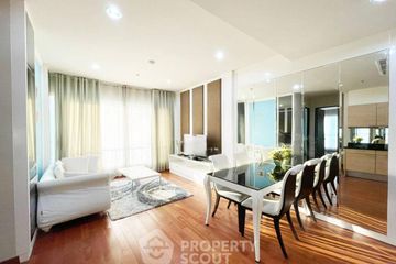 2 Bedroom Condo for rent in The Address Chidlom, Lumpini, Bangkok near BTS Chit Lom
