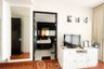 2 Bedroom Condo for rent in The Address Chidlom, Lumpini, Bangkok near BTS Chit Lom