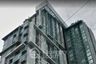 1 Bedroom Condo for rent in Ideo Q Phayathai, Thung Phaya Thai, Bangkok near BTS Phaya Thai