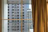 1 Bedroom Condo for rent in The Address Siam, Thanon Phaya Thai, Bangkok near BTS Ratchathewi
