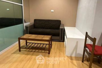 1 Bedroom Condo for rent in The Address Siam, Thanon Phaya Thai, Bangkok near BTS Ratchathewi