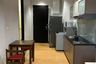 1 Bedroom Condo for rent in The Address Siam, Thanon Phaya Thai, Bangkok near BTS Ratchathewi