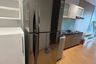 1 Bedroom Condo for rent in The Address Siam, Thanon Phaya Thai, Bangkok near BTS Ratchathewi