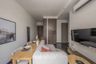 2 Bedroom Condo for rent in Park Origin Thonglor, Khlong Tan Nuea, Bangkok