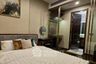 1 Bedroom Condo for rent in The ESSE Sukhumvit 36, Phra Khanong, Bangkok near BTS Thong Lo