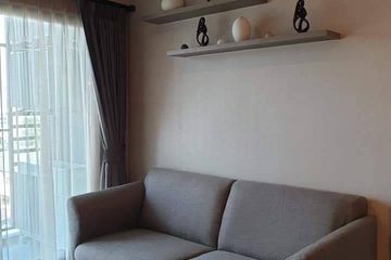 2 Bedroom Condo for rent in Ideo Sukhumvit 93, Bang Chak, Bangkok near BTS Bang Chak