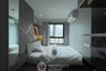 2 Bedroom Condo for rent in Ideo Sukhumvit 93, Bang Chak, Bangkok near BTS Bang Chak