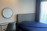 1 Bedroom Condo for rent in Life Asoke Hype, Makkasan, Bangkok near MRT Phra Ram 9
