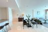 2 Bedroom Condo for rent in Fullerton, Phra Khanong, Bangkok near BTS Thong Lo