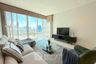2 Bedroom Condo for rent in Fullerton, Phra Khanong, Bangkok near BTS Thong Lo