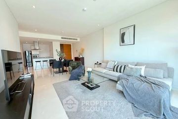 2 Bedroom Condo for rent in Fullerton, Phra Khanong, Bangkok near BTS Thong Lo