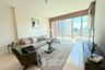 2 Bedroom Condo for rent in Fullerton, Phra Khanong, Bangkok near BTS Thong Lo