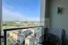 1 Bedroom Condo for sale in The Riviera Monaco, Na Jomtien, Chonburi