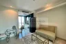 1 Bedroom Condo for sale in The Riviera Monaco, Na Jomtien, Chonburi