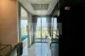 1 Bedroom Condo for sale in The Riviera Monaco, Na Jomtien, Chonburi