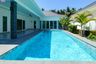 3 Bedroom Villa for sale in Aria 2 Hua Hin, Thap Tai, Prachuap Khiri Khan