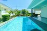 3 Bedroom Villa for sale in Aria 2 Hua Hin, Thap Tai, Prachuap Khiri Khan