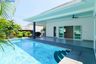 3 Bedroom Villa for sale in Aria 2 Hua Hin, Thap Tai, Prachuap Khiri Khan