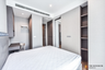 1 Bedroom Condo for sale in The Diplomat Sathorn, Silom, Bangkok near BTS Surasak