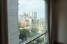 1 Bedroom Condo for sale in Baan Siri 31, Khlong Toei Nuea, Bangkok near BTS Phrom Phong