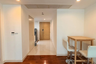 1 Bedroom Condo for sale in Baan Siri 31, Khlong Toei Nuea, Bangkok near BTS Phrom Phong