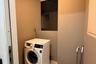 1 Bedroom Condo for sale in Baan Siri 31, Khlong Toei Nuea, Bangkok near BTS Phrom Phong
