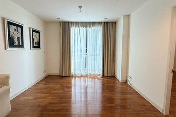1 Bedroom Condo for sale in Baan Siri 31, Khlong Toei Nuea, Bangkok near BTS Phrom Phong