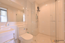 1 Bedroom Condo for sale in Life One Wireless, Lumpini, Bangkok near BTS Ploen Chit