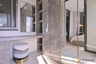 1 Bedroom Condo for sale in Life One Wireless, Lumpini, Bangkok near BTS Ploen Chit