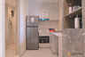 1 Bedroom Condo for sale in Life One Wireless, Lumpini, Bangkok near BTS Ploen Chit