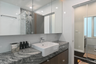 1 Bedroom Condo for rent in Siri Residence, Khlong Tan, Bangkok near BTS Phrom Phong