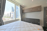 1 Bedroom Condo for rent in Siri Residence, Khlong Tan, Bangkok near BTS Phrom Phong