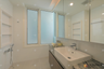1 Bedroom Condo for rent in Siri Residence, Khlong Tan, Bangkok near BTS Phrom Phong