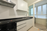 1 Bedroom Condo for rent in Siri Residence, Khlong Tan, Bangkok near BTS Phrom Phong