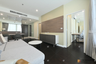 1 Bedroom Condo for rent in Siri Residence, Khlong Tan, Bangkok near BTS Phrom Phong