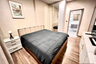 1 Bedroom Condo for rent in Ceil by Sansiri, Khlong Tan Nuea, Bangkok near BTS Ekkamai