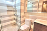 1 Bedroom Condo for rent in Ceil by Sansiri, Khlong Tan Nuea, Bangkok near BTS Ekkamai