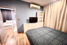 1 Bedroom Condo for rent in Ceil by Sansiri, Khlong Tan Nuea, Bangkok near BTS Ekkamai