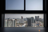 1 Bedroom Condo for sale in Ideo Phaholyothin Chatujak, Phaya Thai, Bangkok near BTS Saphan Kwai