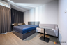 1 Bedroom Condo for sale in Ideo Phaholyothin Chatujak, Phaya Thai, Bangkok near BTS Saphan Kwai