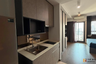 1 Bedroom Condo for sale in Ideo Phaholyothin Chatujak, Phaya Thai, Bangkok near BTS Saphan Kwai