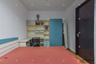 2 Bedroom Condo for rent in Baan Klang Krung Siam - Pathumwan, Thanon Phetchaburi, Bangkok near BTS Ratchathewi