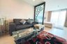 1 Bedroom Condo for rent in Sky Walk Condominium, Phra Khanong Nuea, Bangkok near BTS Phra Khanong