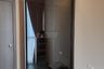 2 Bedroom Condo for rent in The Remarkable Soonvijai 2, Bang Kapi, Bangkok near MRT Pradit Manutham