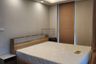 2 Bedroom Condo for rent in The Remarkable Soonvijai 2, Bang Kapi, Bangkok near MRT Pradit Manutham