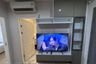 1 Bedroom Condo for rent in Bang Khen, Nonthaburi near MRT Yaek Tiwanon