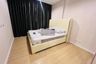 1 Bedroom Condo for rent in Bang Khen, Nonthaburi near MRT Yaek Tiwanon
