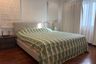 4 Bedroom Townhouse for rent in Golden Home Park Ville, Chong Nonsi, Bangkok