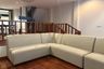 4 Bedroom Townhouse for rent in Golden Home Park Ville, Chong Nonsi, Bangkok